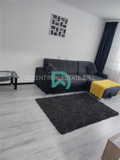 Apartament 3 camere Astra, Brasov - 2