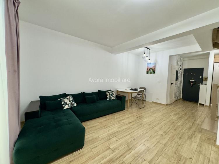 Giroc, Casa insiruita, zona Planetelor - 9