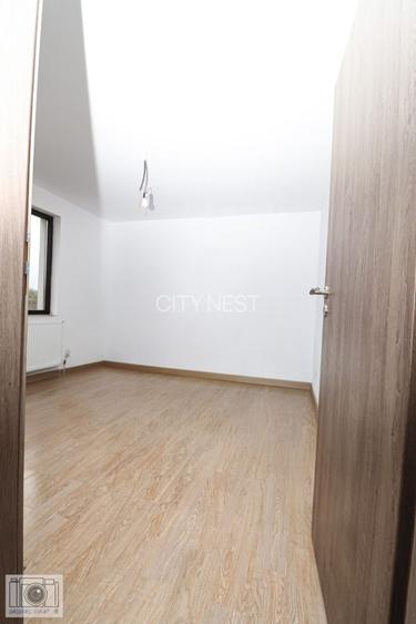 Soluție Locativă pentru Firme: Vilă cu Capacitate Mare în Ciorogarla - 7