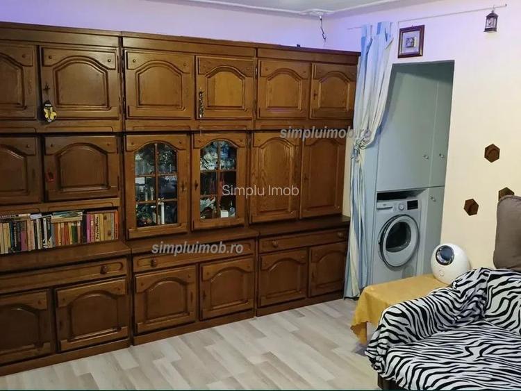 2 camere Luica - 2