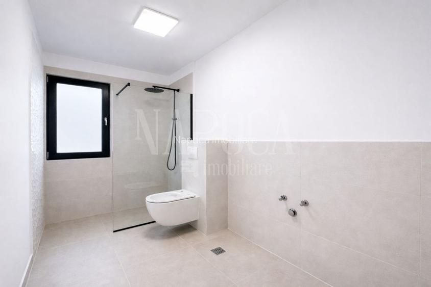 Apartament 2 camere de vanzare in Intre Lacuri, Cluj Napoca - 5