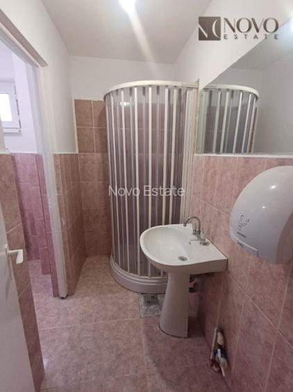 Spatiu Comercial Parter 45mp | Eroii Revolutiei | Stradal | Centrala - 14