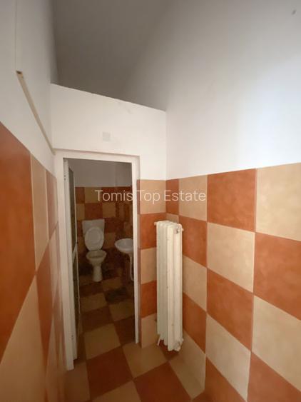 Spatiu comercial Centru - 7