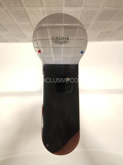 Apartament Mobilat Modern Universitate Cu Vedere Pe Lac Si Loc De Parcare - 31