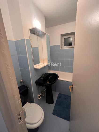 APARTAMENT 3 CAMERE/ PARTIAL MOBILAT/ 10 MINUTE DE METROU - 25