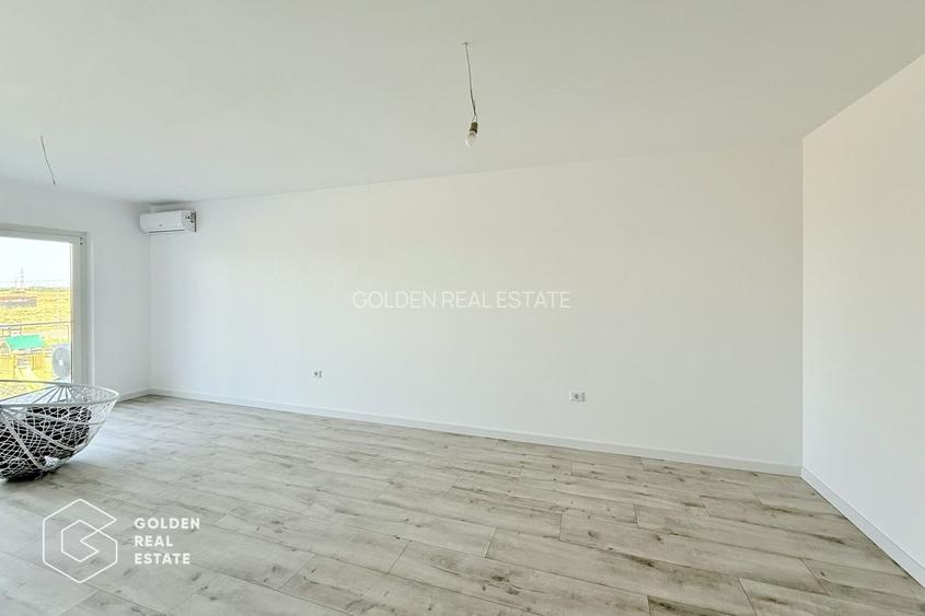 Direct de la dezvoltator: Apartament  bloc NOU, 2 camere, comision 0% - 2