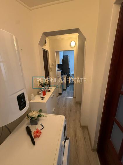 P4910 Apartament cu 2 camere, zona Buziasului - 7