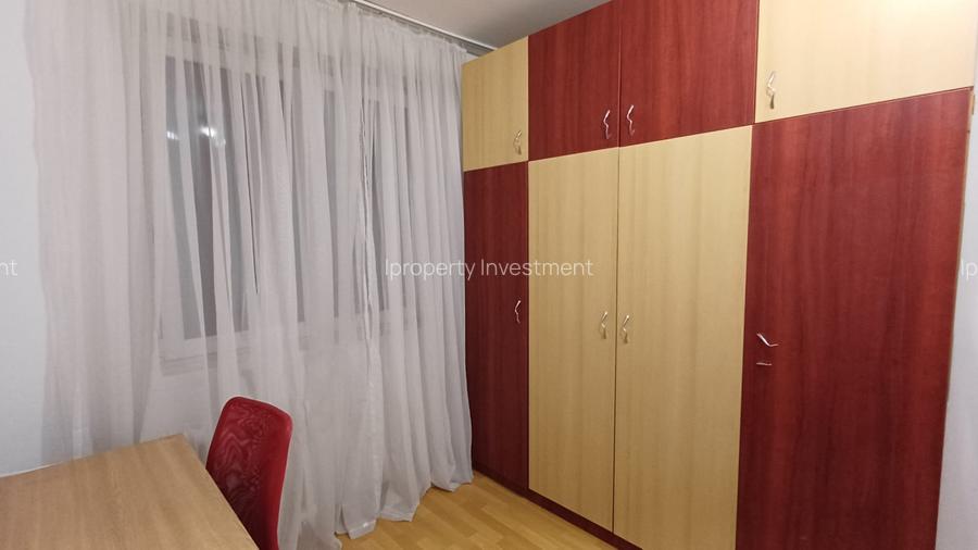 Dristor, ParkLake | 2 Camere | Balcon | Metrou 8min | Decomandat - 7