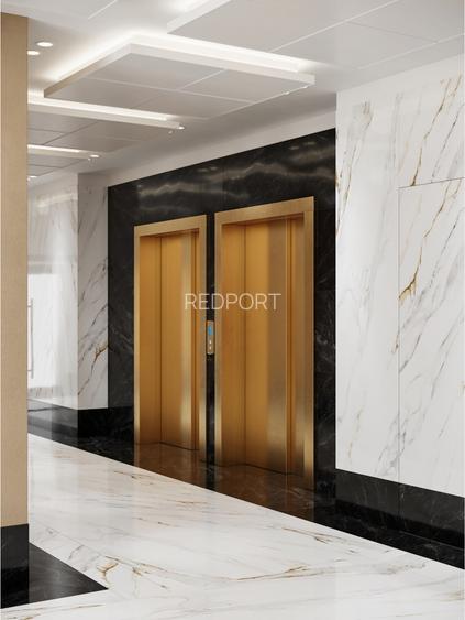 The Level Apartments 3 - 11