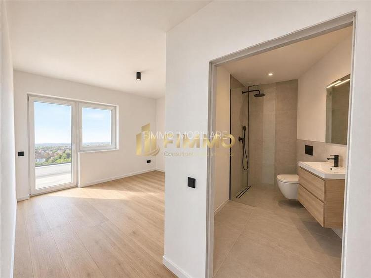Casa Individuala | Rate 4 ani | ipotesti | 300 mp | ID:1958