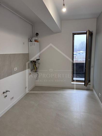 Apartamente 2 Camere |Metrou | LAST 2
