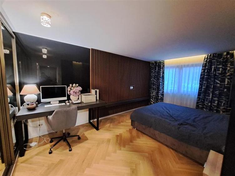 Apartament cu 2 camere, 56 mp utili, situat in cartierul Europa!