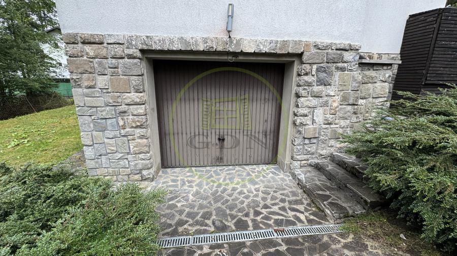 Vilă unica în Predeal – Cioplea | 210 mp | 5 camere | teren 500 mp|mobilata