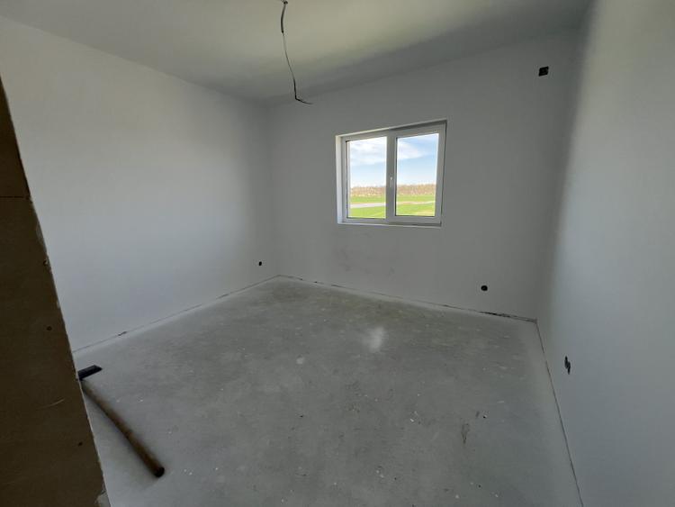 Vila individuala moderna, 120 mp utili, 325mp teren, Pantelimon