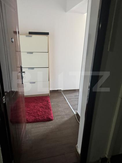 Apartament 3 camere, 64 mp, zona Filatura Ghimbav