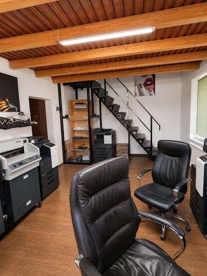 Apartament de vanzare cu 4 camere in zona Centru Alba Iulia