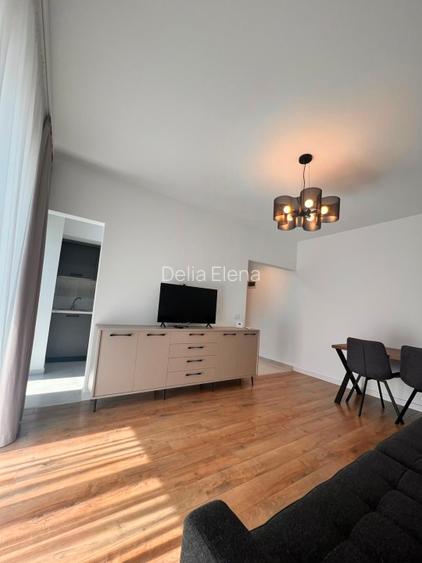Închiriez apartament 2 camere Păcurari - Contemporan Homes - 7