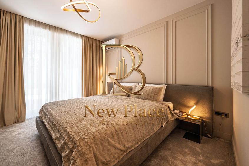[VIDEO] IANCU NICOLAE | ROVERE | CURTE 190 mp [+21% TVA] ULTRA LUX