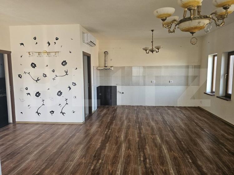 Casa P+1  in zona Ghercesti