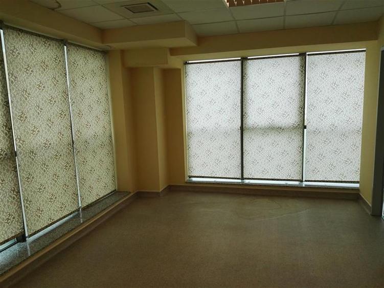 Spatii pretabile pentru: spital, clinica, cabinet, laborator medical