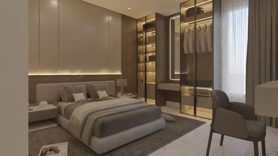 Apartament 4 camere cu curte - Herastrau