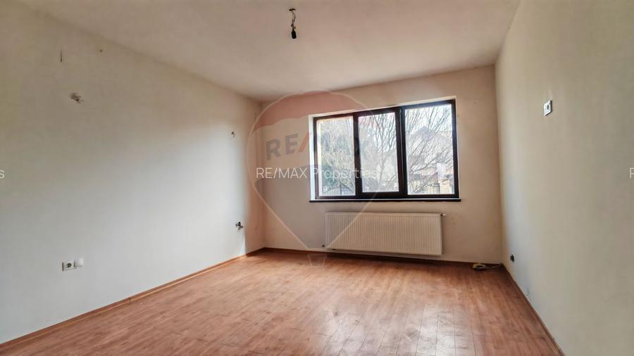 Vilă de vânzare în Berceni, teren 1161 mp | Oportunitate investiție - 21