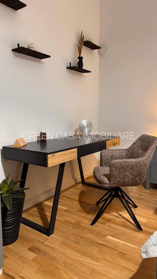 Apartamente de închiriat | Centru - Str. Horea, Facultatea de Business - 3
