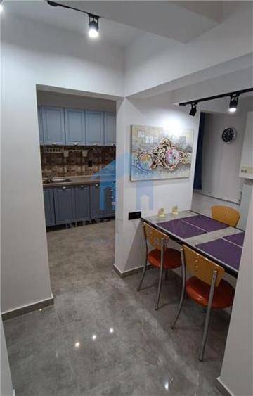 Apartament 2 camere, FSEGA, Iulius Mall