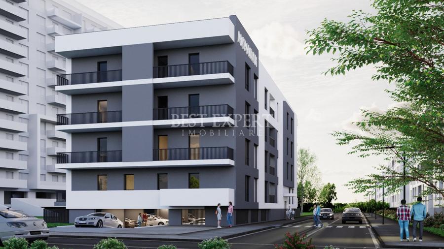 3 Camere Ideal Familie Credit Ipotecar 15%