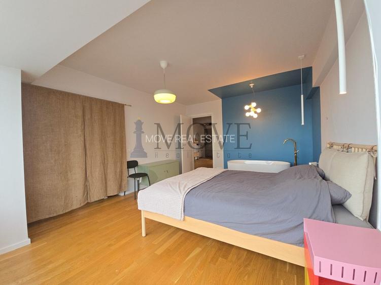 Apartamentul cel mai dorit - Piata avictoriei - American House - 15