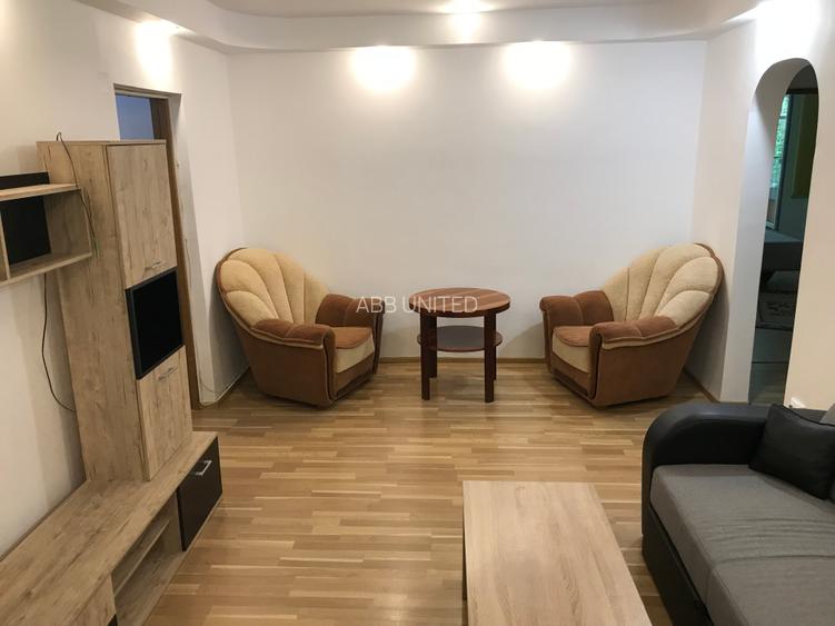 Tineretului, Piata Norilor ap. 3 camere. - 2