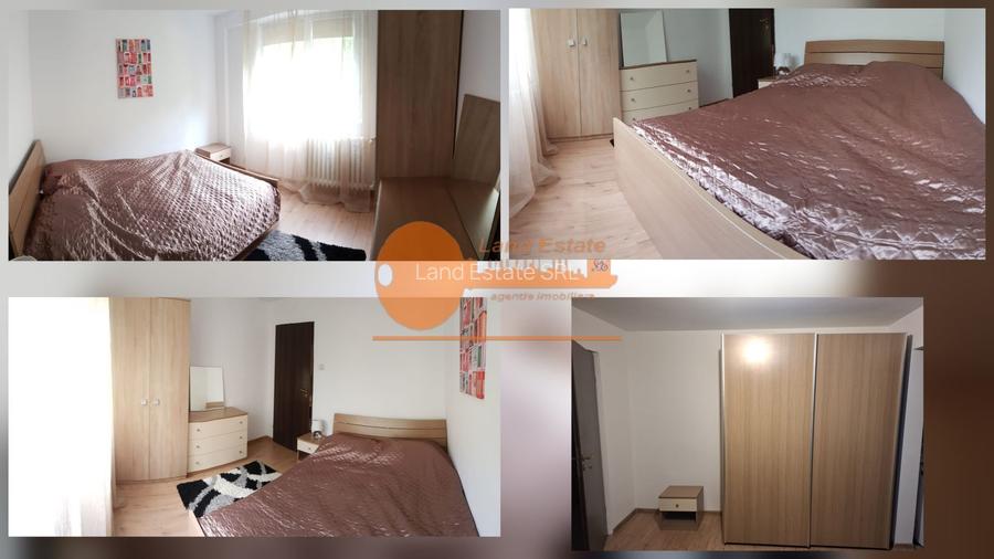 Apartament 2 camere | centrală proprie | 5 min Metrou Lujerului - 2