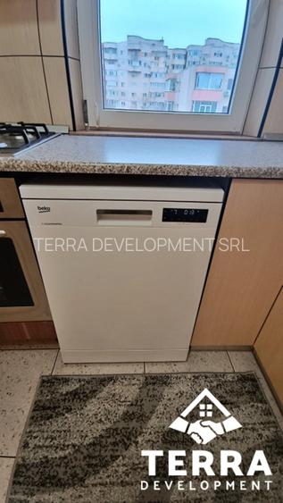 Apartament 3 camere| Inel 2 | Termen lung - 19
