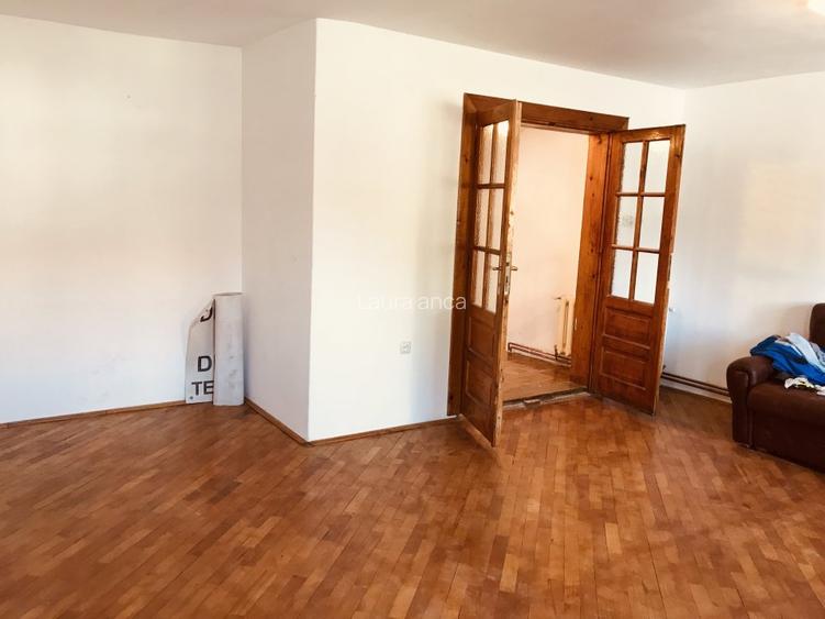 Casa artera principala pretabila afacere / locuit - 3