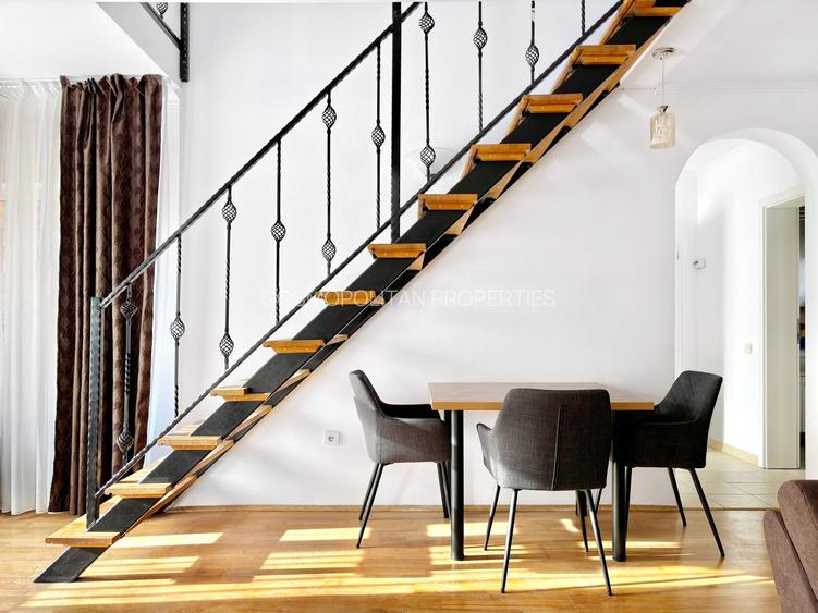 Casa Individuala | 4 Camere | Carport | Kaufland | Comision 0 - 11