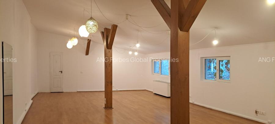 SPATIU DISTINCTIV IN VILA ISTORICA - 9