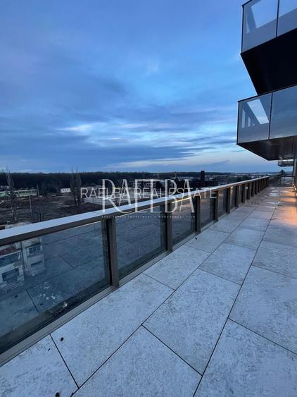 | 3 camere | Cortina 126 | De vânzare | - 15