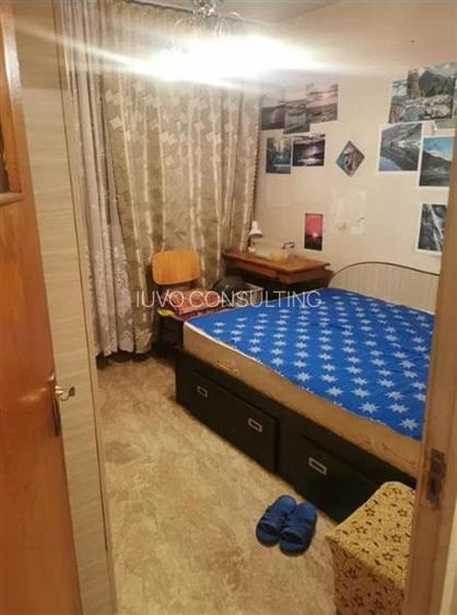 Apartament 4 Camere Decomandat Berceni - Spinis - 6