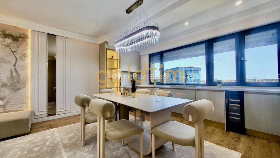 LUX/MOBILAT UTILAT/VEDERE PANORAMICA - 24