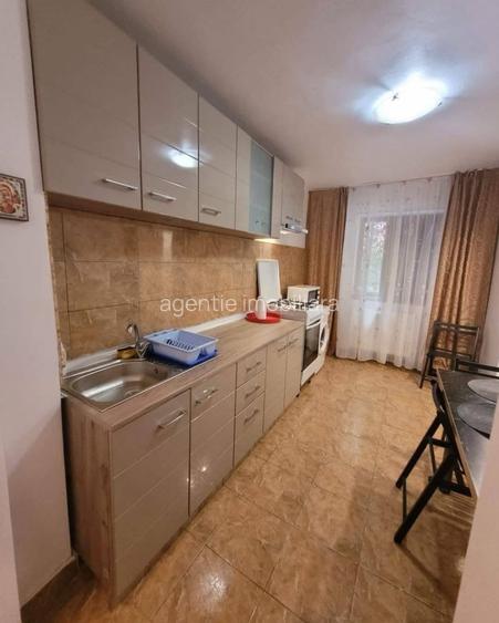 Ocazie - Parter decomandat -3 minute de facultatea Campus - 6