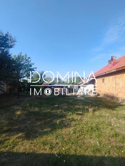 Teren de vanzare intravilan situat pe strada Varful Mandra, Targu Jiu - 4