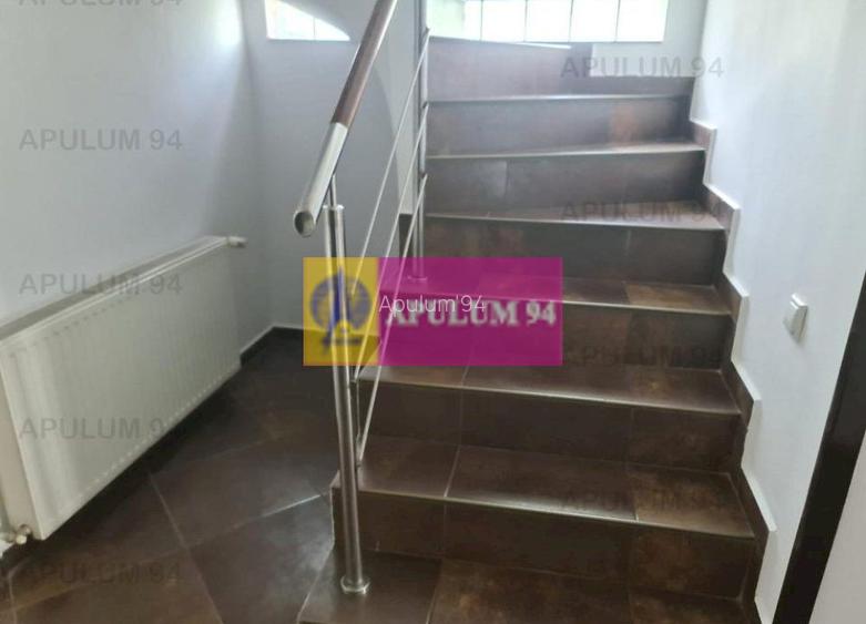 Pensiune de vânzare în Bușteni - Zona Zamora - 2