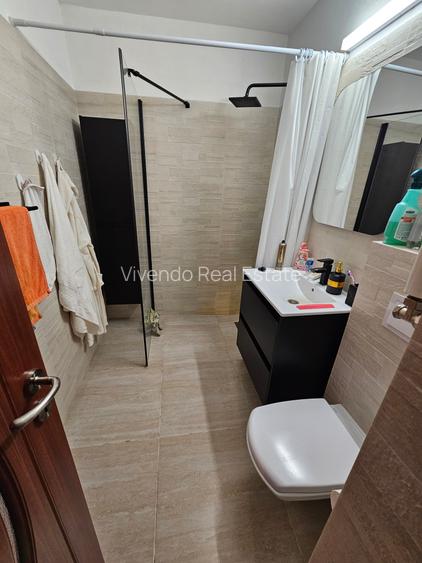 Apartament 3 camere Drumul Sarii - 7