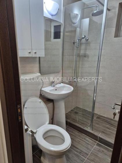 Eroii Revolutiei fix Piata Progresu  apartament 2 camere - 10