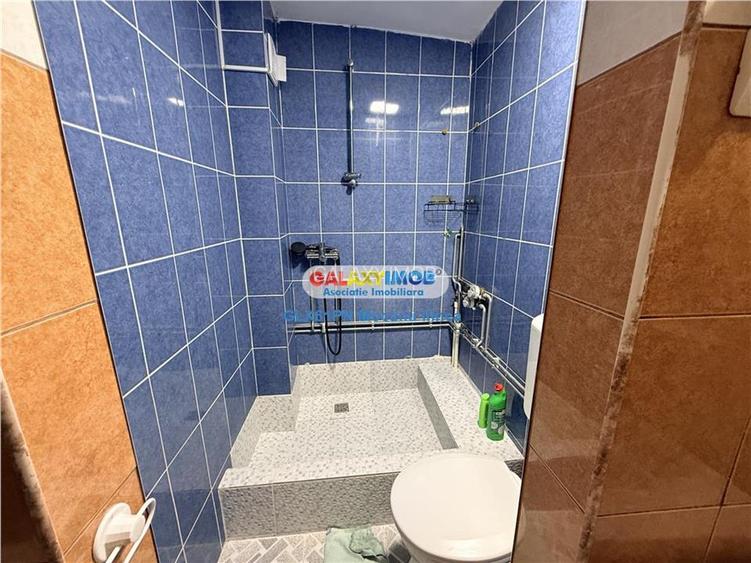 Inchiriere garsoniera in Ploiesti, zona Vest - 13