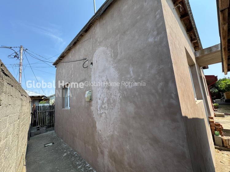 Casa 4 camere 150MP | Voluntari | Curte | Garaj | - 18