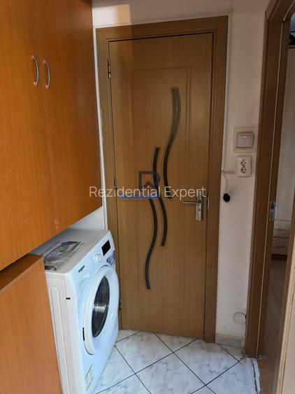 Apartament 2 camere Pantelimon - Spitalul Pantelimon - 7