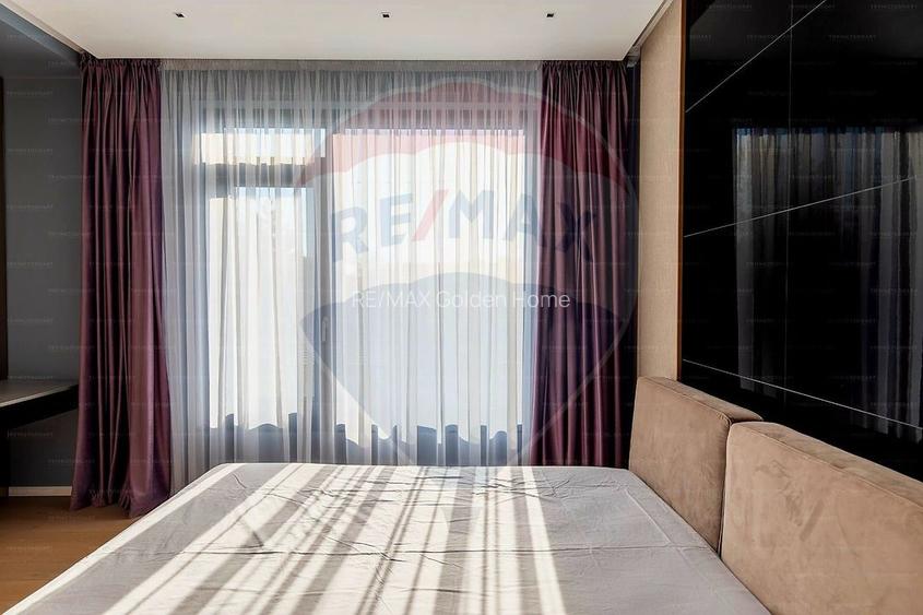 Casă / Vilă cu 4 camere de vânzare în zona Central - 7