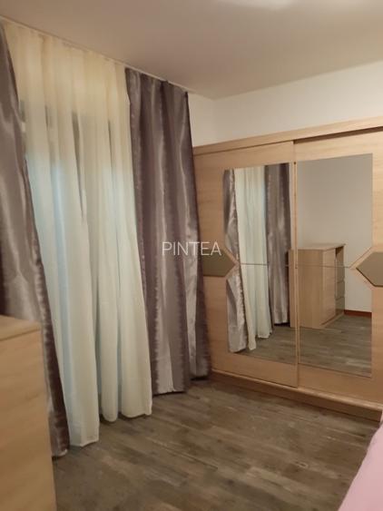 inchiriez apartament 2 camere Buna ziua - 9