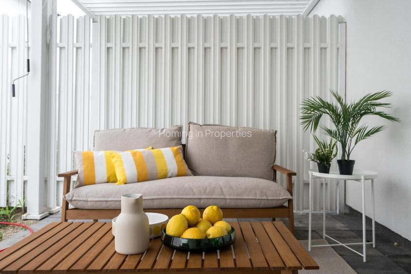 # The Heaven 7 - Mobexpert Homes Pipera – Premium - 42